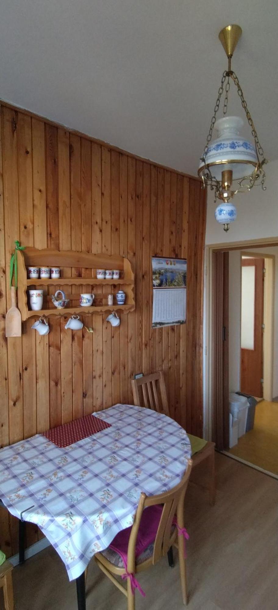 Best Mountains View Apartment Štrbské Pleso Exteriör bild
